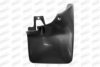 PRASCO DS8103615 Inner Wing Panel